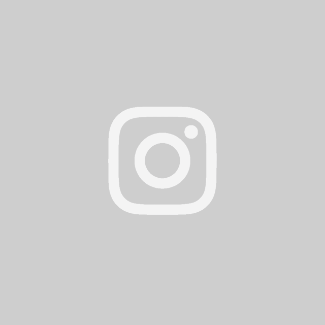 ervin_kimci
